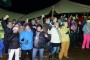 Thumbs/tn_Apres ski feest Drinkebroeders 104.jpg